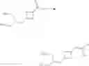 Fig. 274 - AMIDE COMPOUND AND MEDICINAL USE THEREOF