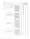 Fig. 28 - AMIDE COMPOUND AND MEDICINAL USE THEREOF