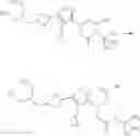 Fig. 280 - AMIDE COMPOUND AND MEDICINAL USE THEREOF