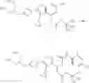 Fig. 281 - AMIDE COMPOUND AND MEDICINAL USE THEREOF