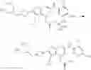 Fig. 282 - AMIDE COMPOUND AND MEDICINAL USE THEREOF