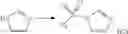 Fig. 285 - AMIDE COMPOUND AND MEDICINAL USE THEREOF