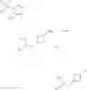 Fig. 286 - AMIDE COMPOUND AND MEDICINAL USE THEREOF