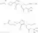 Fig. 291 - AMIDE COMPOUND AND MEDICINAL USE THEREOF