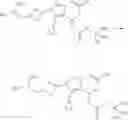 Fig. 293 - AMIDE COMPOUND AND MEDICINAL USE THEREOF
