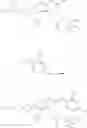 Fig. 294 - AMIDE COMPOUND AND MEDICINAL USE THEREOF