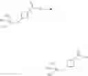 Fig. 296 - AMIDE COMPOUND AND MEDICINAL USE THEREOF