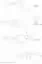 Fig. 299 - AMIDE COMPOUND AND MEDICINAL USE THEREOF