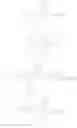 Fig. 303 - AMIDE COMPOUND AND MEDICINAL USE THEREOF