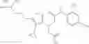 Fig. 307 - AMIDE COMPOUND AND MEDICINAL USE THEREOF