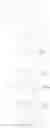 Fig. 308 - AMIDE COMPOUND AND MEDICINAL USE THEREOF