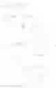Fig. 313 - AMIDE COMPOUND AND MEDICINAL USE THEREOF