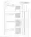Fig. 32 - AMIDE COMPOUND AND MEDICINAL USE THEREOF