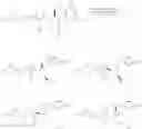 Fig. 320 - AMIDE COMPOUND AND MEDICINAL USE THEREOF