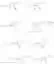 Fig. 321 - AMIDE COMPOUND AND MEDICINAL USE THEREOF