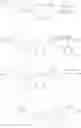 Fig. 331 - AMIDE COMPOUND AND MEDICINAL USE THEREOF