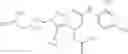 Fig. 335 - AMIDE COMPOUND AND MEDICINAL USE THEREOF