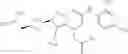 Fig. 337 - AMIDE COMPOUND AND MEDICINAL USE THEREOF
