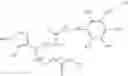Fig. 338 - AMIDE COMPOUND AND MEDICINAL USE THEREOF
