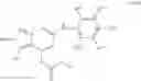Fig. 339 - AMIDE COMPOUND AND MEDICINAL USE THEREOF