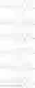 Fig. 341 - AMIDE COMPOUND AND MEDICINAL USE THEREOF