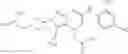 Fig. 342 - AMIDE COMPOUND AND MEDICINAL USE THEREOF