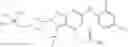 Fig. 347 - AMIDE COMPOUND AND MEDICINAL USE THEREOF