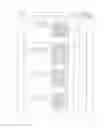 Fig. 35 - AMIDE COMPOUND AND MEDICINAL USE THEREOF