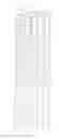 Fig. 47 - AMIDE COMPOUND AND MEDICINAL USE THEREOF