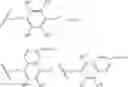 Fig. 50 - AMIDE COMPOUND AND MEDICINAL USE THEREOF