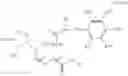 Fig. 53 - AMIDE COMPOUND AND MEDICINAL USE THEREOF