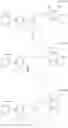 Fig. 55 - AMIDE COMPOUND AND MEDICINAL USE THEREOF