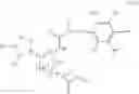 Fig. 56 - AMIDE COMPOUND AND MEDICINAL USE THEREOF
