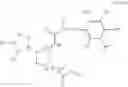 Fig. 57 - AMIDE COMPOUND AND MEDICINAL USE THEREOF