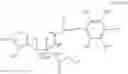 Fig. 58 - AMIDE COMPOUND AND MEDICINAL USE THEREOF