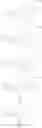 Fig. 59 - AMIDE COMPOUND AND MEDICINAL USE THEREOF