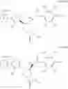 Fig. 60 - AMIDE COMPOUND AND MEDICINAL USE THEREOF