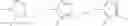 Fig. 62 - AMIDE COMPOUND AND MEDICINAL USE THEREOF