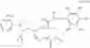 Fig. 63 - AMIDE COMPOUND AND MEDICINAL USE THEREOF
