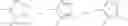 Fig. 64 - AMIDE COMPOUND AND MEDICINAL USE THEREOF