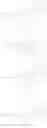 Fig. 66 - AMIDE COMPOUND AND MEDICINAL USE THEREOF