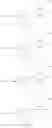 Fig. 67 - AMIDE COMPOUND AND MEDICINAL USE THEREOF