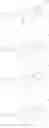 Fig. 68 - AMIDE COMPOUND AND MEDICINAL USE THEREOF