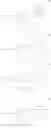 Fig. 69 - AMIDE COMPOUND AND MEDICINAL USE THEREOF
