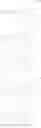 Fig. 71 - AMIDE COMPOUND AND MEDICINAL USE THEREOF