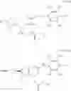 Fig. 74 - AMIDE COMPOUND AND MEDICINAL USE THEREOF