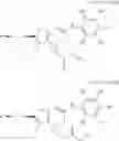 Fig. 75 - AMIDE COMPOUND AND MEDICINAL USE THEREOF