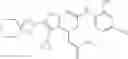 Fig. 76 - AMIDE COMPOUND AND MEDICINAL USE THEREOF