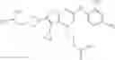 Fig. 77 - AMIDE COMPOUND AND MEDICINAL USE THEREOF