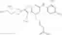 Fig. 79 - AMIDE COMPOUND AND MEDICINAL USE THEREOF